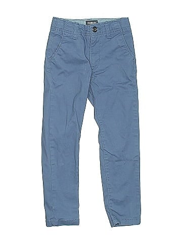 OshKosh B'gosh Casual Pants (view 1)