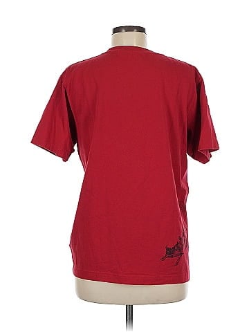 UT for Uniqlo Short Sleeve T-Shirt (view 2)