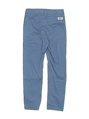 OshKosh B'gosh Casual Pants (view 2)