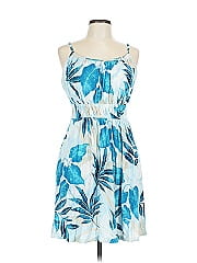 Soma Casual Dress