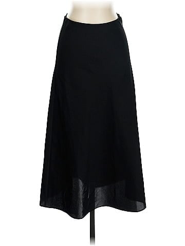 J.Crew Formal Skirt (view 1)