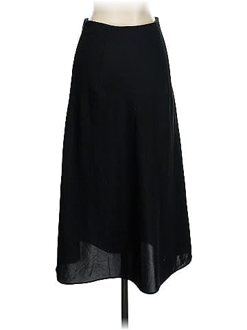 J.Crew Formal Skirt (view 2)