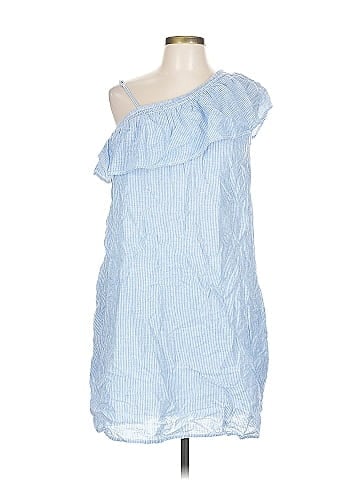 BeachLunchLounge Casual Dress (view 1)
