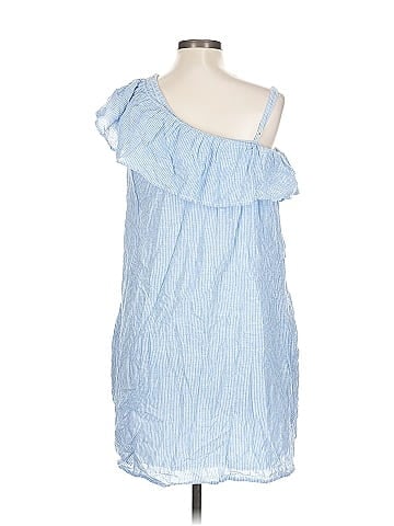 BeachLunchLounge Casual Dress (view 2)