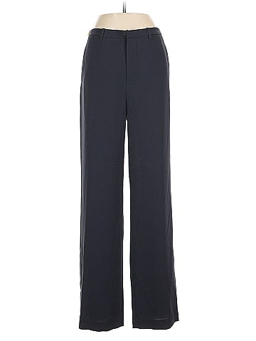 Vince. Dress Pants (view 1)