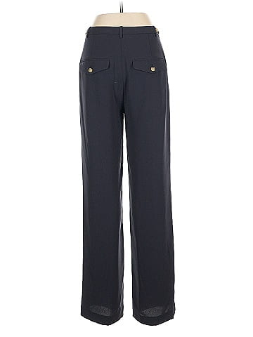 Vince. Dress Pants (view 2)
