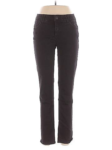 Democracy Jeans (view 1)