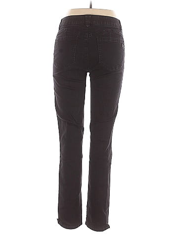 Democracy Jeans (view 2)