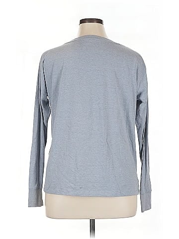 Under Armour Long Sleeve T-Shirt (view 2)
