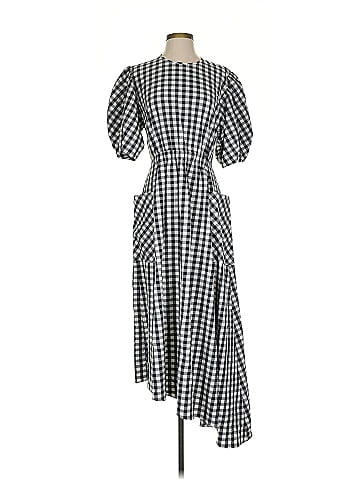 Aligne Casual Dress (view 1)