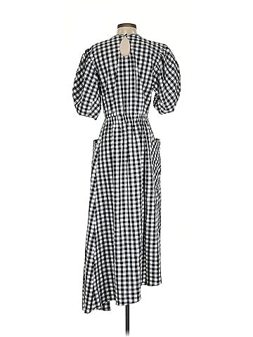 Aligne Casual Dress (view 2)