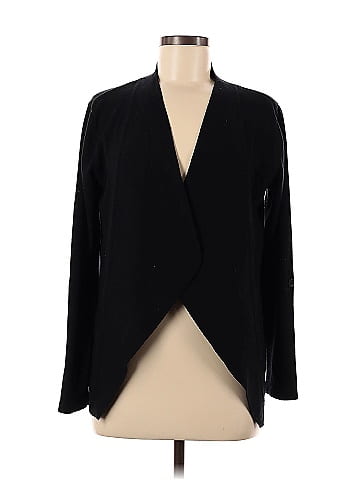 Assorted Brands Cardigan (view 1)