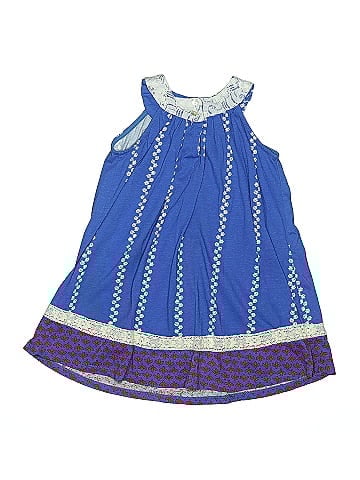Jelly The Pug Dress (view 2)