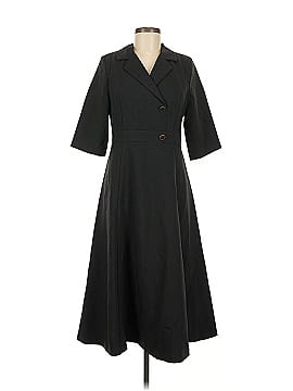 Gracia Casual Dress