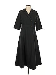 Gracia Casual Dress