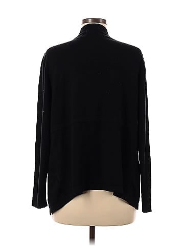 Assorted Brands Cardigan (view 2)