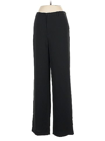 Vince. Dress Pants (view 1)
