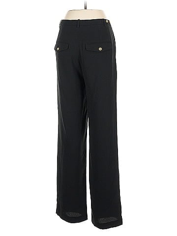 Vince. Dress Pants (view 2)