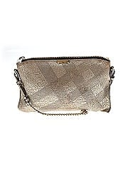 Burberry Crossbody Bag