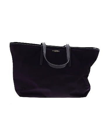 Tumi Tote (view 1)