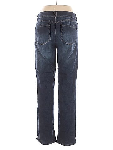 Democracy Jeans (view 2)