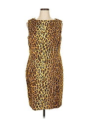 Carlisle Cocktail Dress