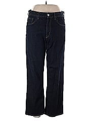 Cos Jeans