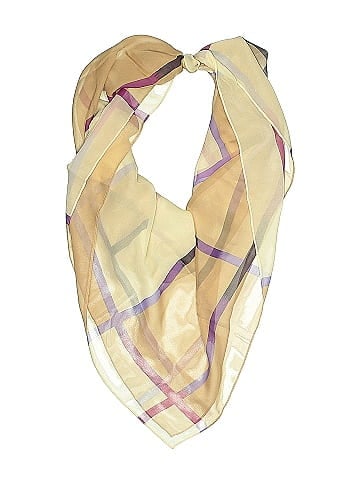 Unbranded Scarf (view 1)
