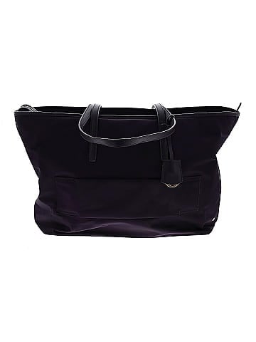 Tumi Tote (view 2)
