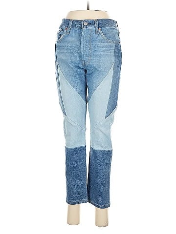 Levi's Jeans (view 1)