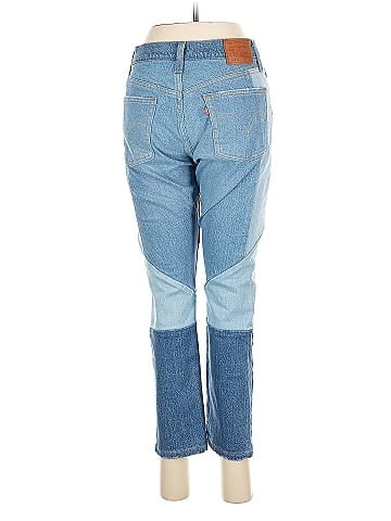 Levi's Jeans (view 2)