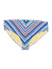 Swimsuits For All Swimsuit Bottoms