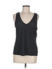 Victoria Sport Sleeveless T Shirt