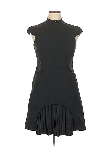 Karen Millen Cocktail Dress (view 1)