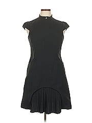 Karen Millen Cocktail Dress