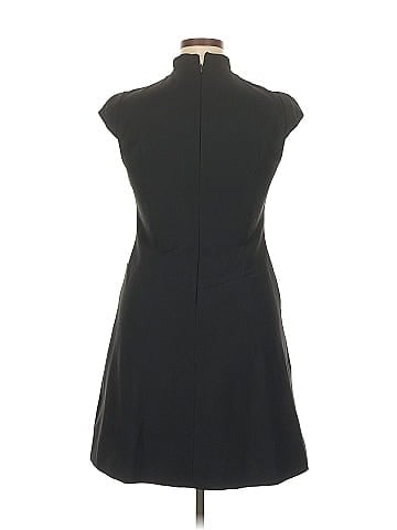 Karen Millen Cocktail Dress (view 2)