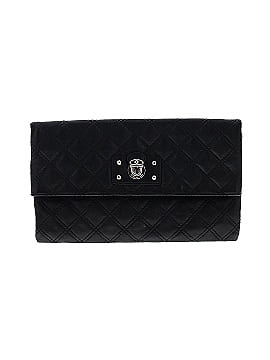 Marc Jacobs Leather Clutch