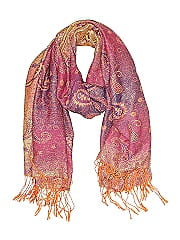 Pashmina Scarf