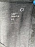 Gap Fit Gray Tank Top Size XS - photo 7