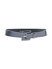 Escada Belt