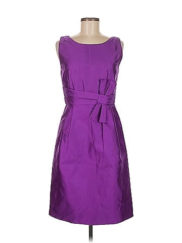 Kate Spade New York Cocktail Dress (view 1)
