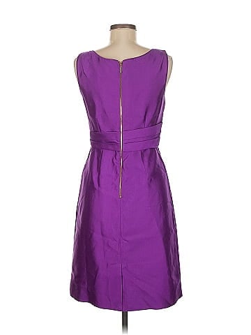 Kate Spade New York Cocktail Dress (view 2)