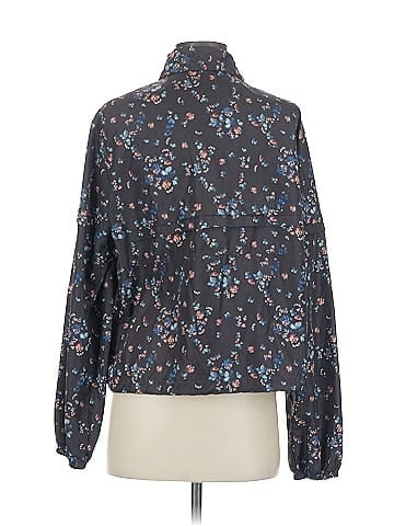 Hurley Jacket (view 2)