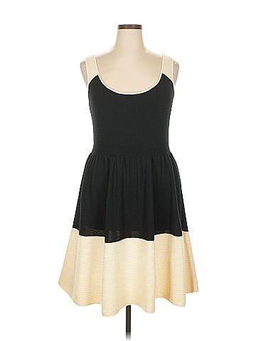 Kate Spade New York Casual Dress (view 1)