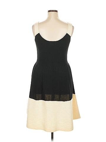 Kate Spade New York Casual Dress (view 2)