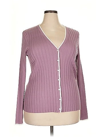 Nordstrom Rack Cardigan (view 1)