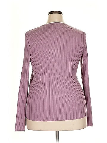 Nordstrom Rack Cardigan (view 2)