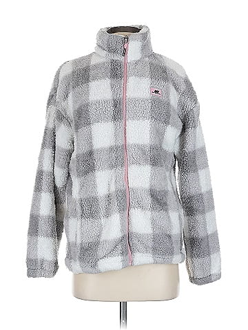 New Balance Fleece (view 1)
