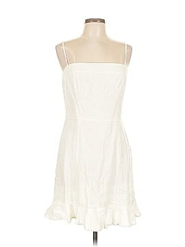 Los Angeles Atelier & Other Stories Cocktail Dress