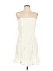 Los Angeles Atelier & Other Stories Cocktail Dress